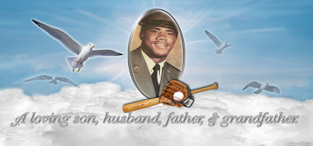 Blue Clouds Doves (Tenn) PROOF